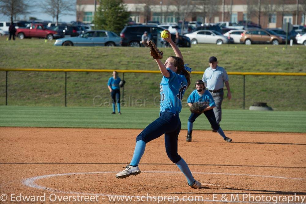 JVSoftball vs Byrnes -5.jpg